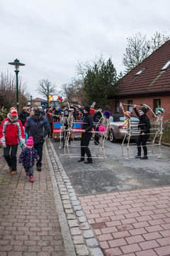Bild 414 - Latuff 2016 Umzug